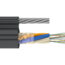 FIG-8 TYPE LOOSE TUBE CABLE