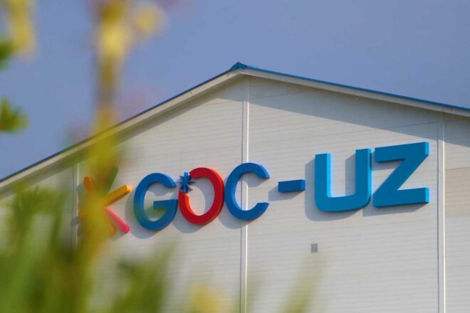 goc-uz image_75