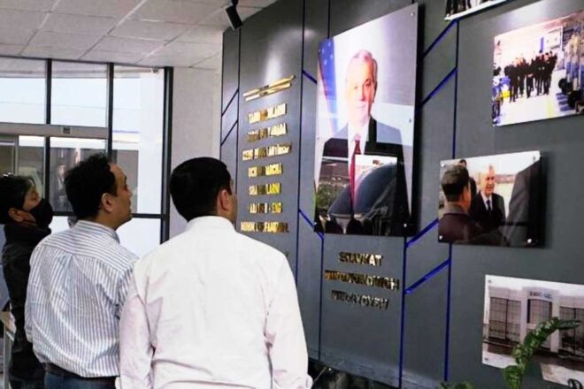 photo_2024-04-25_11-15-56