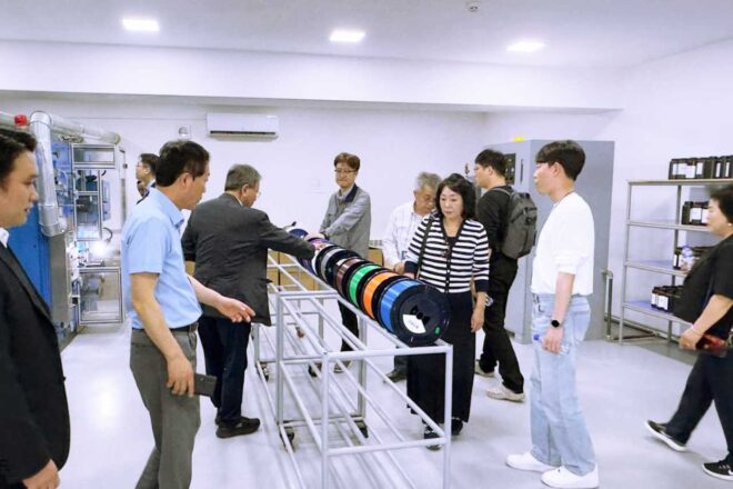 photo_2024-04-25_11-16-04