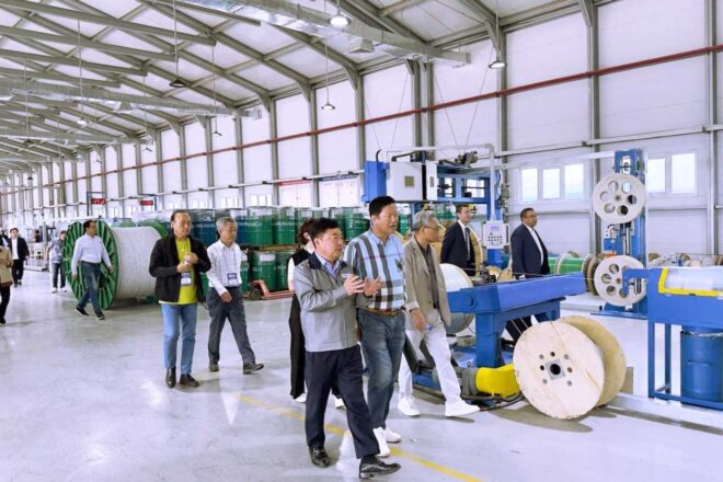 photo_2024-04-25_11-16-07