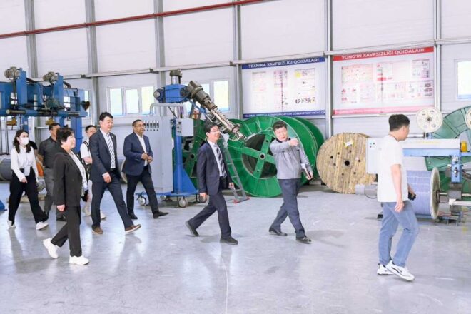 photo_2024-04-25_11-16-11