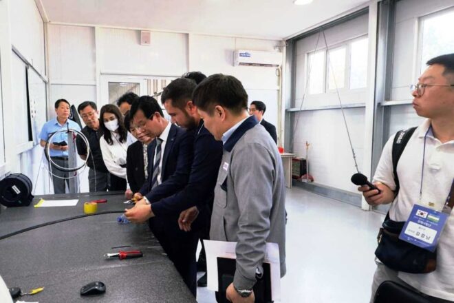 photo_2024-04-25_11-16-14