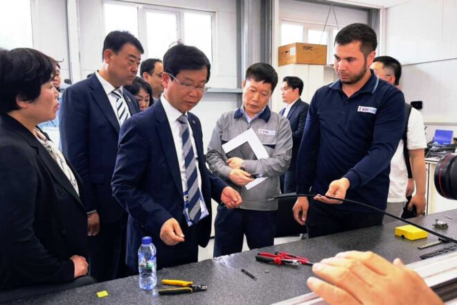 photo_2024-04-25_11-16-18