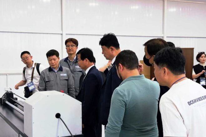 photo_2024-04-25_11-16-25