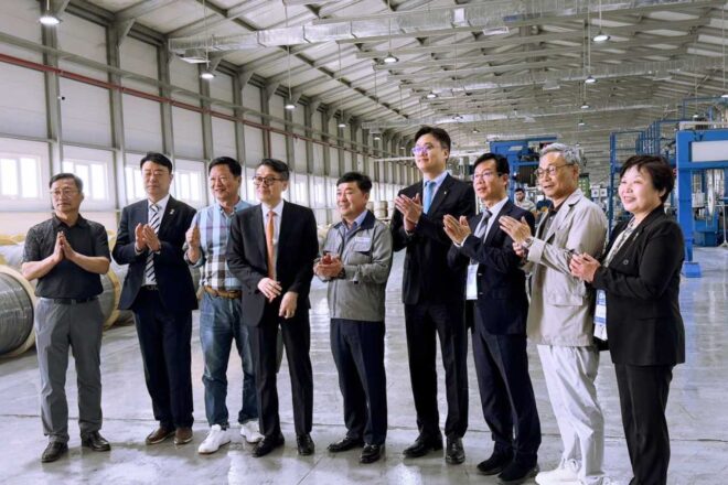 photo_2024-04-25_11-16-26