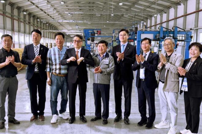 photo_2024-04-25_11-16-28