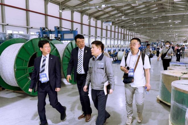 photo_2024-04-25_11-16-29