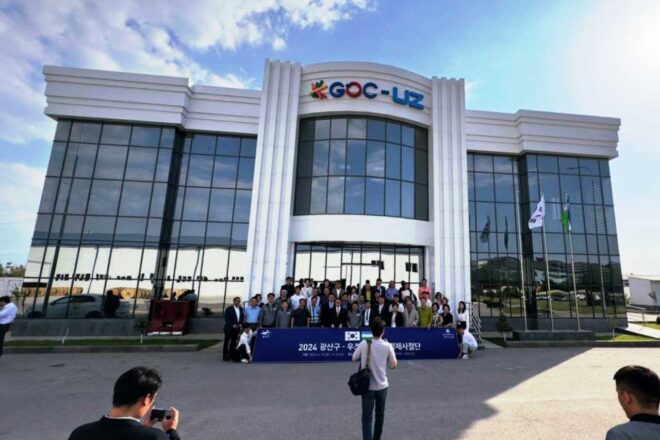 photo_2024-04-25_11-16-38