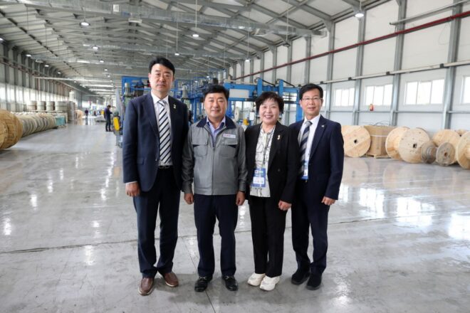 photo_2024-04-26_09-21-39 (2)