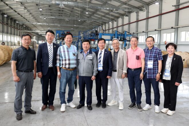 photo_2024-04-26_09-21-39 (3)