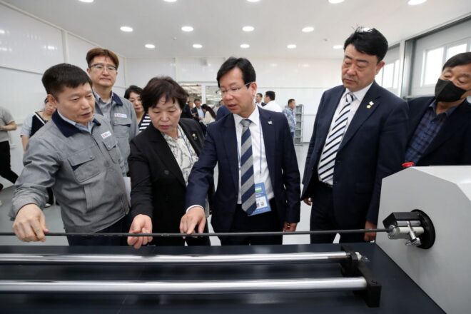 photo_2024-04-26_09-21-39