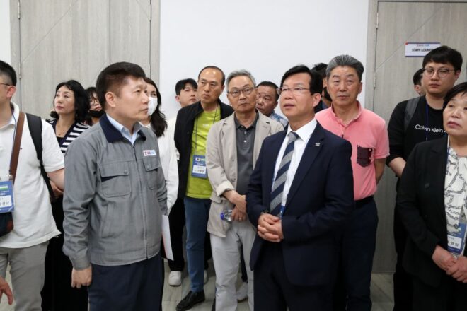 photo_2024-04-26_09-21-40 (2)