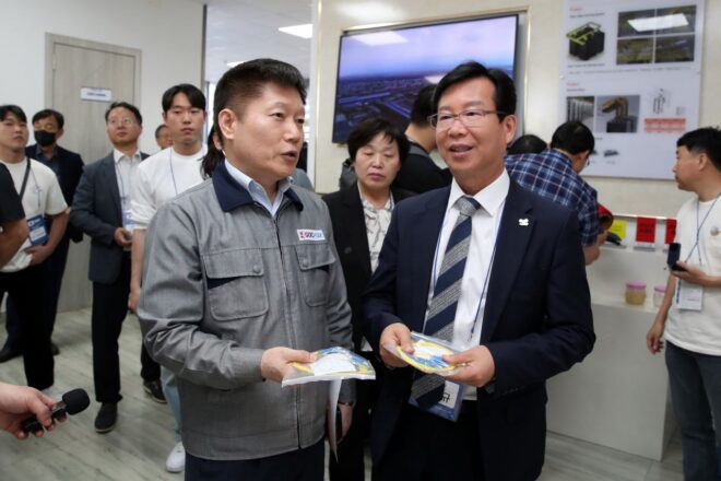 photo_2024-04-26_09-21-40 (3)