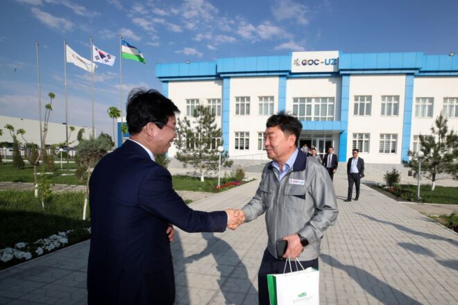 photo_2024-04-26_09-21-40 (5)