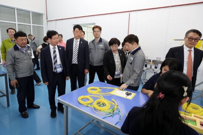 photo_2024-04-26_09-21-40