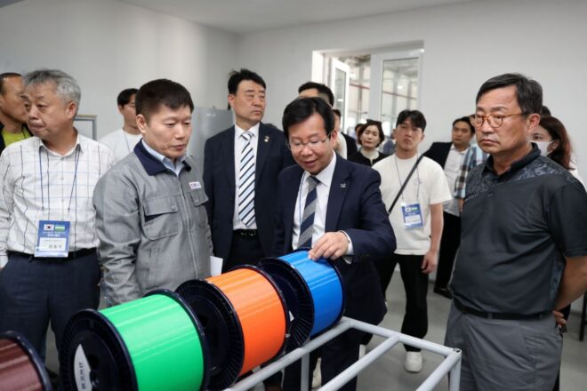 photo_2024-04-26_09-21-41 (2)