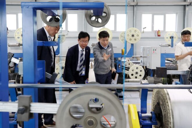 photo_2024-04-26_09-21-41