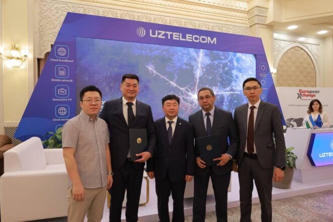 photo_2025-04-15_13-28-44