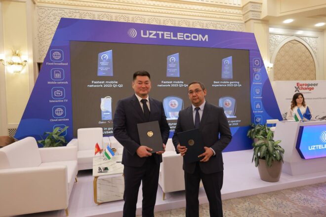 photo_2025-04-15_13-28-45