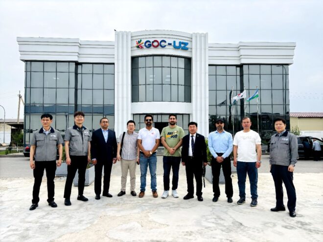 etisalat goc-uz cabel fiber